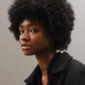 profile_img